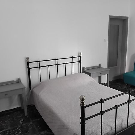 Kuburno House - Spacious - Close To The Beach Apartment Kos Extérieur photo